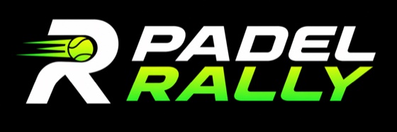 Padel Rally — home